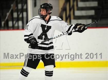 Thumbnail 2 in North Haven @ Xavier photogallery.