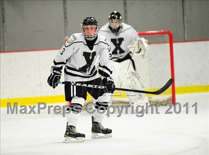 Thumbnail 2 in North Haven @ Xavier photogallery.
