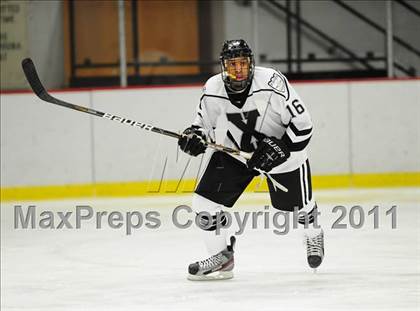 Thumbnail 3 in North Haven @ Xavier photogallery.