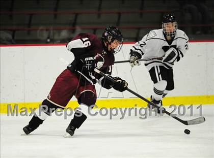 Thumbnail 1 in North Haven @ Xavier photogallery.