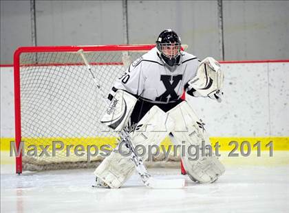 Thumbnail 2 in North Haven @ Xavier photogallery.
