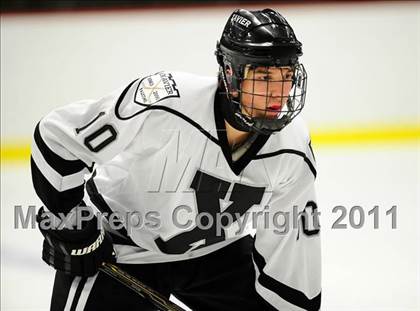 Thumbnail 2 in North Haven @ Xavier photogallery.
