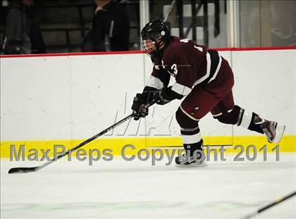 Thumbnail 2 in North Haven @ Xavier photogallery.