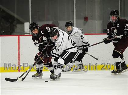 Thumbnail 3 in North Haven @ Xavier photogallery.