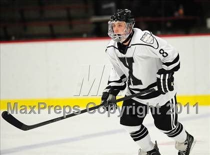 Thumbnail 3 in North Haven @ Xavier photogallery.