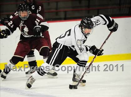 Thumbnail 2 in North Haven @ Xavier photogallery.