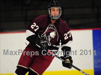 Thumbnail 3 in North Haven @ Xavier photogallery.