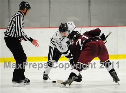 Thumbnail 1 in North Haven @ Xavier photogallery.