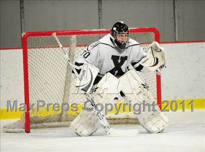 Thumbnail 3 in North Haven @ Xavier photogallery.