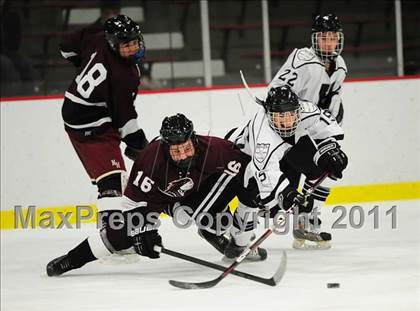 Thumbnail 2 in North Haven @ Xavier photogallery.