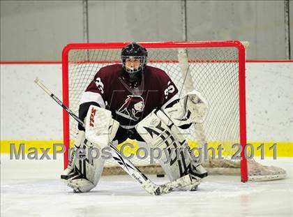 Thumbnail 2 in North Haven @ Xavier photogallery.