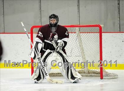 Thumbnail 1 in North Haven @ Xavier photogallery.