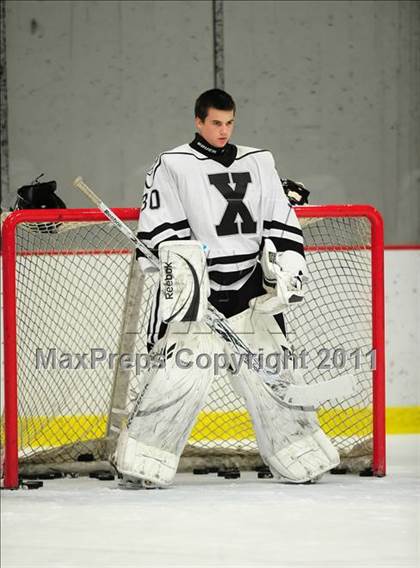 Thumbnail 1 in North Haven @ Xavier photogallery.