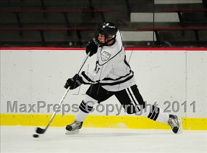 Thumbnail 1 in North Haven @ Xavier photogallery.