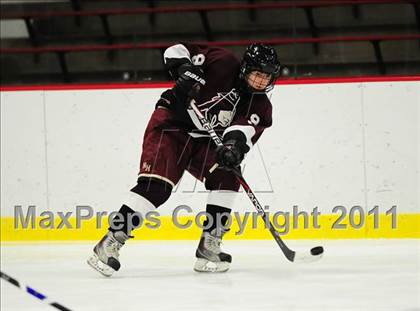 Thumbnail 3 in North Haven @ Xavier photogallery.