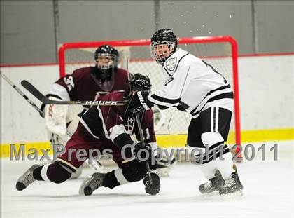 Thumbnail 3 in North Haven @ Xavier photogallery.