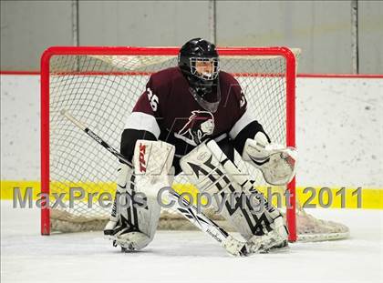 Thumbnail 3 in North Haven @ Xavier photogallery.