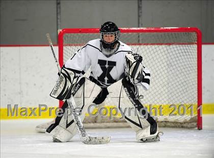 Thumbnail 2 in North Haven @ Xavier photogallery.