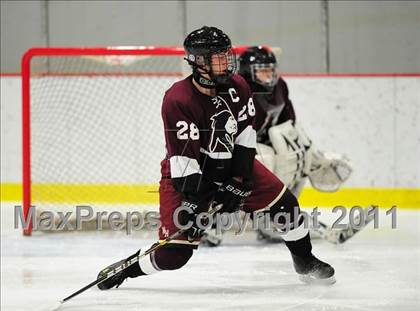 Thumbnail 3 in North Haven @ Xavier photogallery.