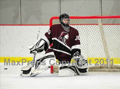 Thumbnail 3 in North Haven @ Xavier photogallery.