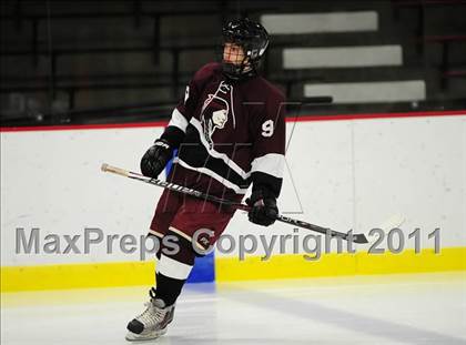 Thumbnail 3 in North Haven @ Xavier photogallery.