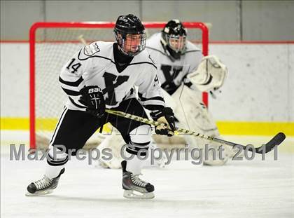 Thumbnail 3 in North Haven @ Xavier photogallery.