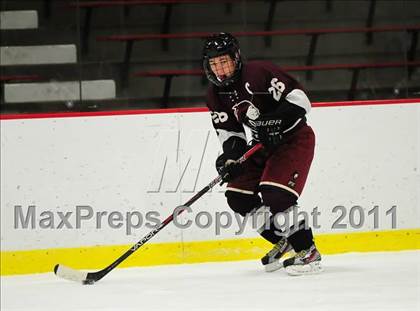Thumbnail 1 in North Haven @ Xavier photogallery.