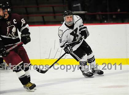 Thumbnail 3 in North Haven @ Xavier photogallery.