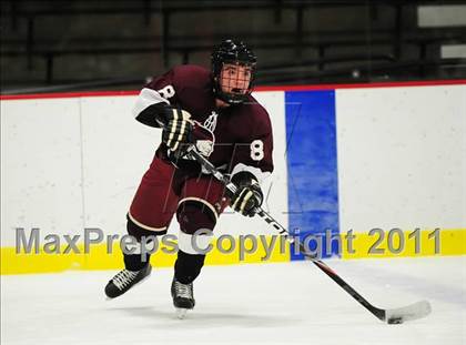 Thumbnail 2 in North Haven @ Xavier photogallery.
