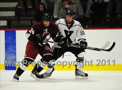 Thumbnail 2 in North Haven @ Xavier photogallery.