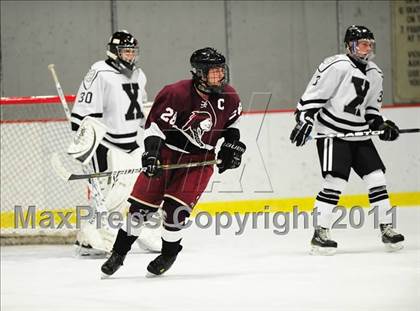 Thumbnail 2 in North Haven @ Xavier photogallery.
