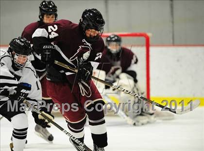 Thumbnail 1 in North Haven @ Xavier photogallery.