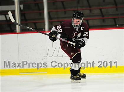 Thumbnail 2 in North Haven @ Xavier photogallery.