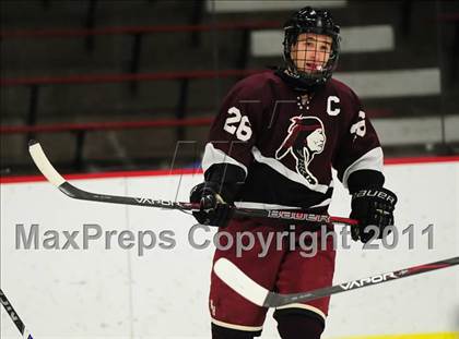 Thumbnail 1 in North Haven @ Xavier photogallery.