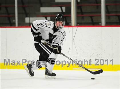 Thumbnail 1 in North Haven @ Xavier photogallery.