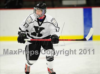 Thumbnail 1 in North Haven @ Xavier photogallery.