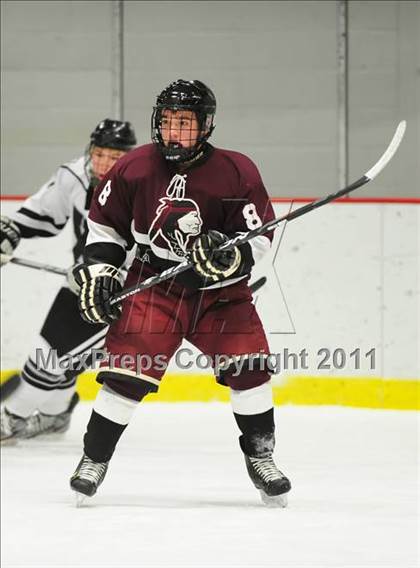 Thumbnail 2 in North Haven @ Xavier photogallery.