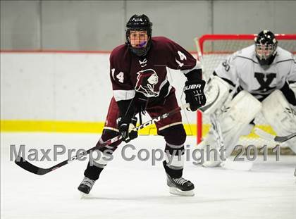 Thumbnail 2 in North Haven @ Xavier photogallery.