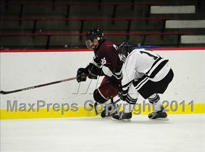 Thumbnail 1 in North Haven @ Xavier photogallery.
