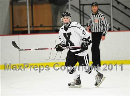 Thumbnail 3 in North Haven @ Xavier photogallery.