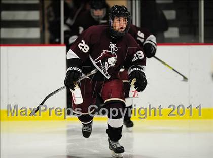 Thumbnail 2 in North Haven @ Xavier photogallery.