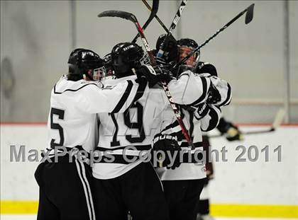 Thumbnail 3 in North Haven @ Xavier photogallery.