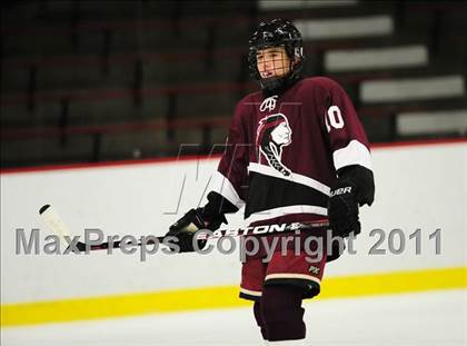 Thumbnail 3 in North Haven @ Xavier photogallery.