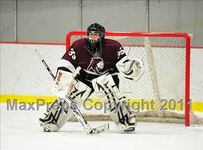 Thumbnail 3 in North Haven @ Xavier photogallery.