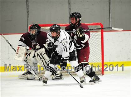 Thumbnail 2 in North Haven @ Xavier photogallery.