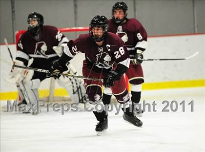 Thumbnail 2 in North Haven @ Xavier photogallery.