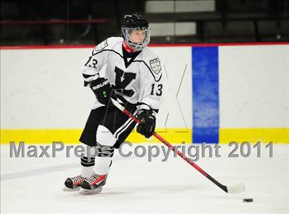 Thumbnail 3 in North Haven @ Xavier photogallery.