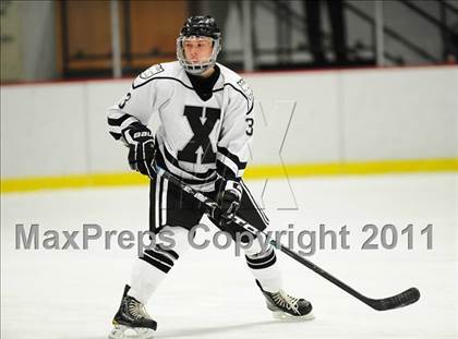 Thumbnail 1 in North Haven @ Xavier photogallery.