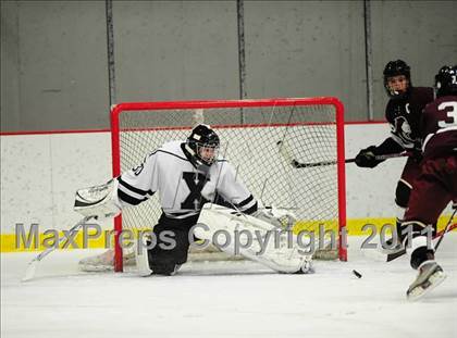 Thumbnail 1 in North Haven @ Xavier photogallery.