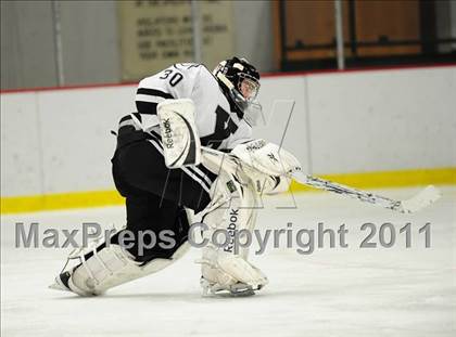 Thumbnail 2 in North Haven @ Xavier photogallery.